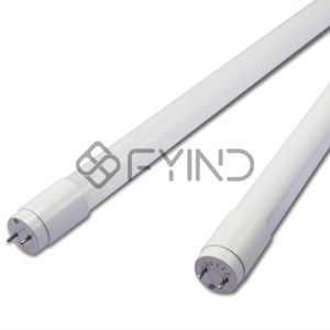 LED Tube