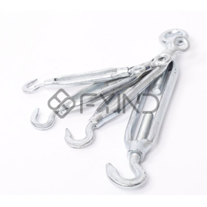 Turnbuckle