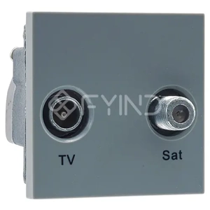 uae/images/productimages/defaultimages/noimageproducts/tv-radio-and-satellite-modules-screened-outlets-emtvsatg.webp