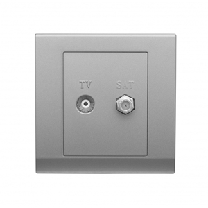 TV Socket