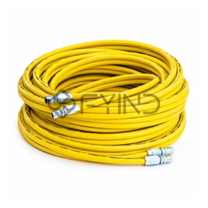 Twinline Hose