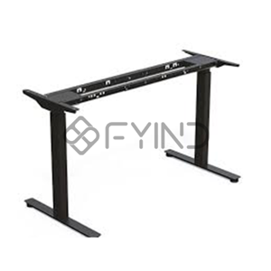 Table Stand