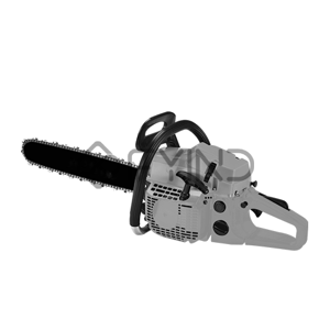 Chain Saw
