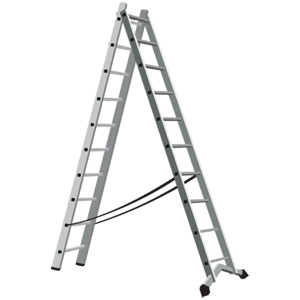 Two Way Ladder