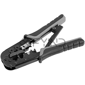 Crimping Plier