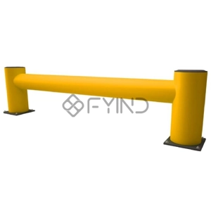 Guard Rail