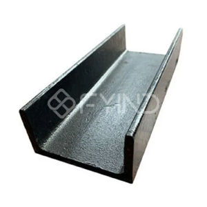 Mild Steel Beam