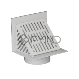 Drain Outlet
