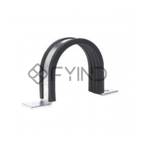 Pipe Clamp