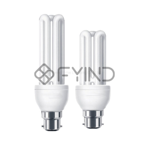 Fluorescent Lamp