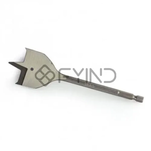 Wood Drill Bit