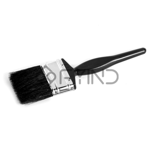 Industrial Paint Brush