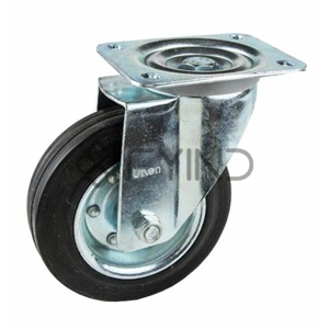 Caster Wheel