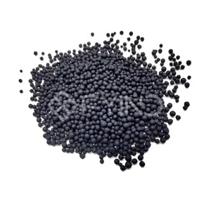 Amino Acid Fertilizer