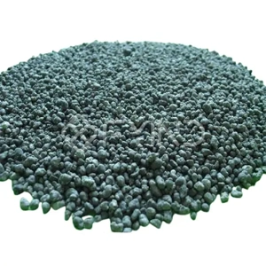 Phosphatic Fertilizer