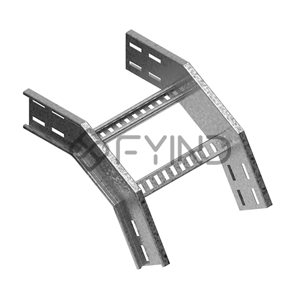Cable Ladder