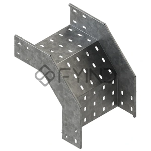 Cable Tray