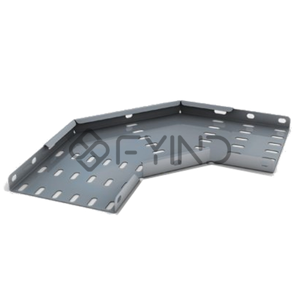 Cable Tray