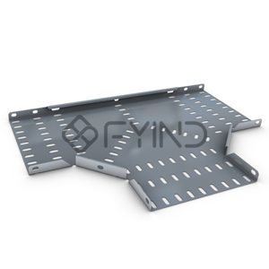 Cable Tray