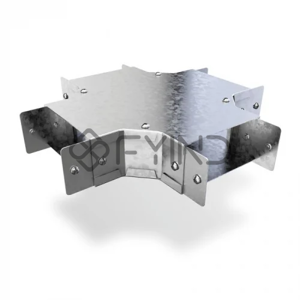 Cable Trunking