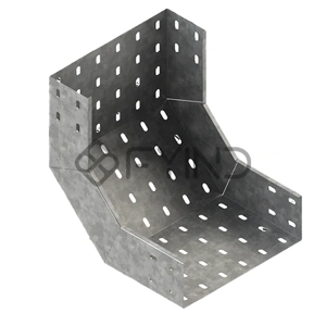 Cable Trunking