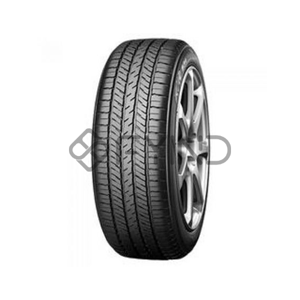 Vehicle Tire