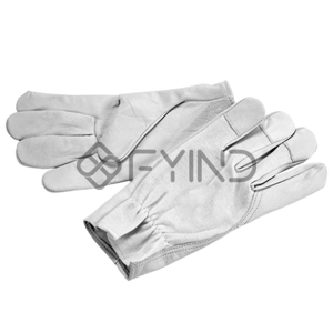 General Purpose Glove