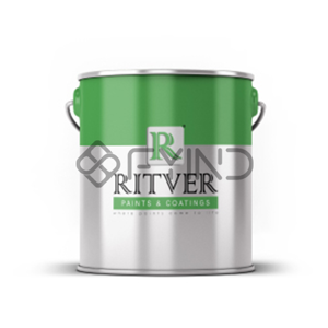 Multi Purpose Paste