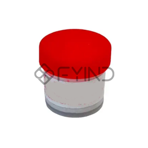 Multi Purpose Paste