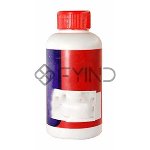 Multi Purpose Paste