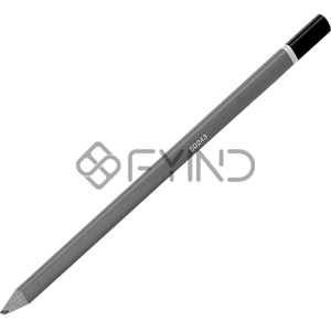 Lead Pencil