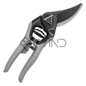 Pruning Shear