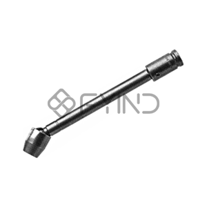 Socket Wrench