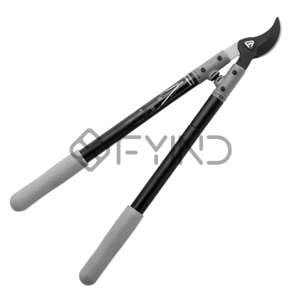 uae/images/productimages/defaultimages/noimageproducts/univesal-extendable-lopper-3440.webp