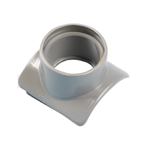 Pipe Connector