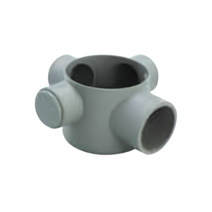 Floor Drain