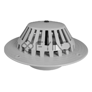 Drain Outlet