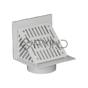 Drain Outlet