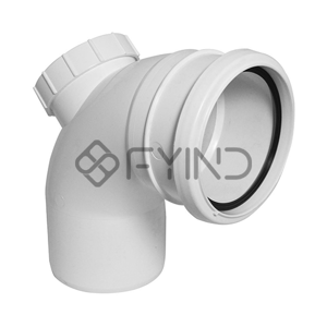 Pipe Bend