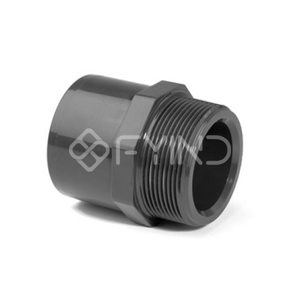 Pipe Adaptor