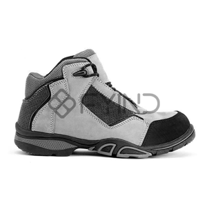 Safety Shoe
