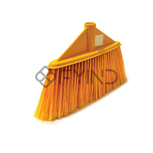 Cleaning Brush