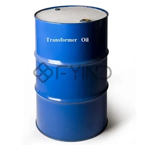 Transformer Oil