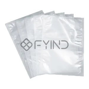 Vacuum Pouch