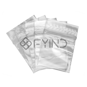 Vacuum Pouch