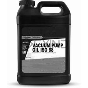 Hydraulic Oil