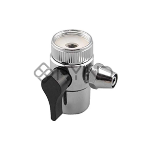 Air Valve