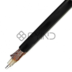 Coaxial Cable