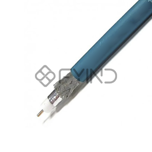 Coaxial Cable