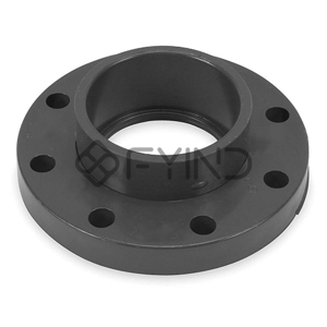 Blind Flange